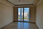 Doppelhaushälfte Leipzig Altwest - 8 Zimmer, 160 m&sup2;, 2.100&euro; | Angebot:26375842