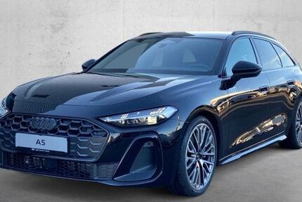 Audi A5 5.900 km 69.999 &euro; Leipzig 04129