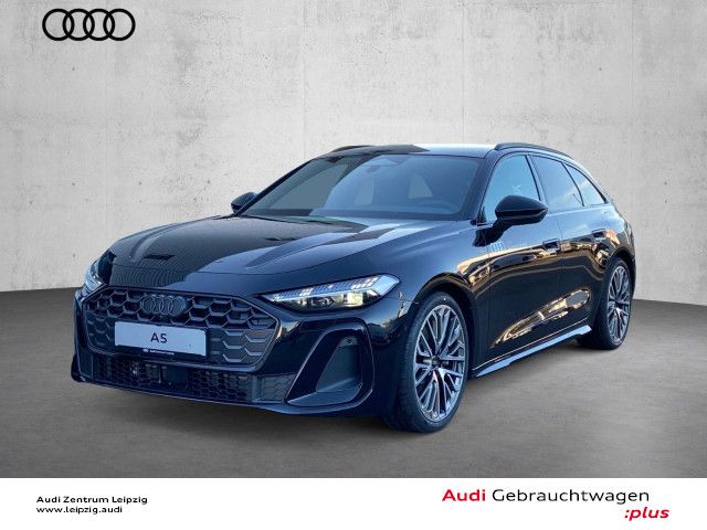 Audi A5 5.900 km 69.999 &euro; Leipzig 04129