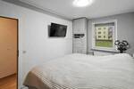 Etagenwohnung Leipzig Heiterblick - 2 Zimmer, 62 m&sup2;, 140.000&euro; | Angebot:26319344