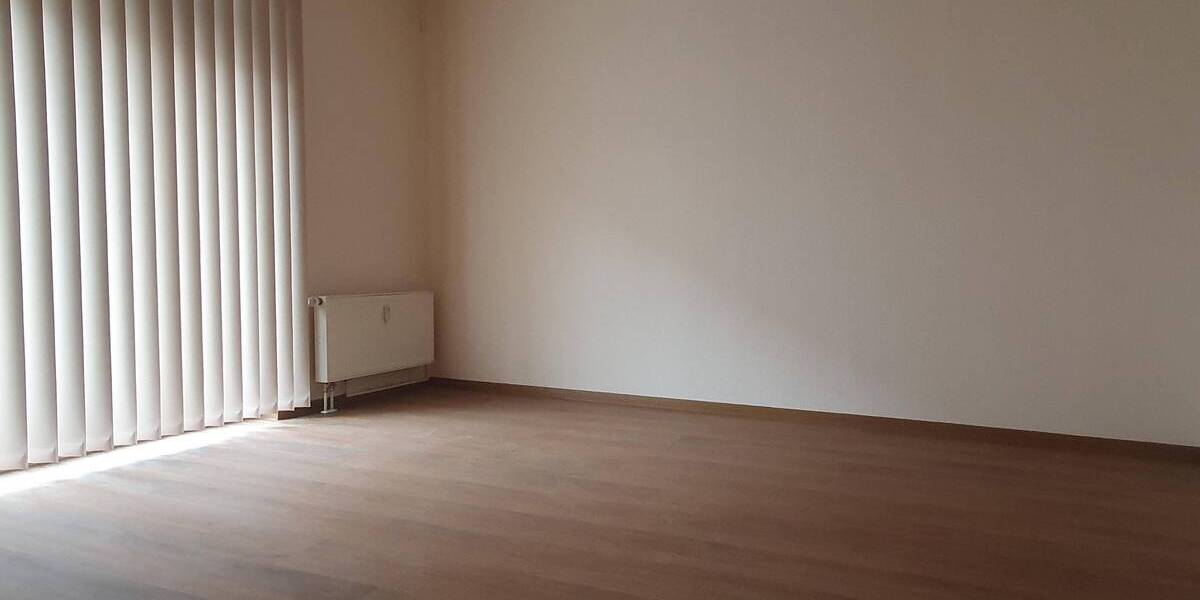 Gewerbeobjekt Eilenburg Eilenburg-Berg - 4 Zimmer, 650&euro; | Angebot:25691527