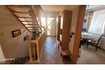 Einfamilienhaus Eilenburg - 9 Zimmer, 210 m&sup2;, 350.000&euro; | Angebot:26951340