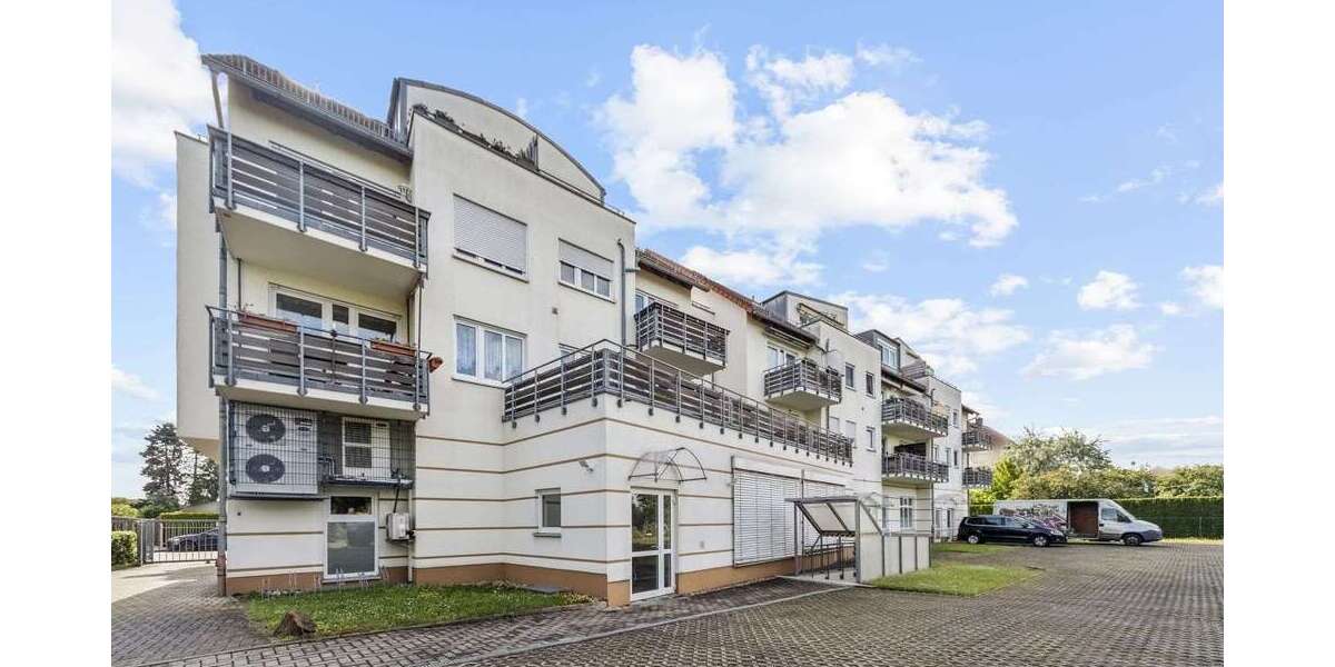 Etagenwohnung Leipzig Südwest - 3 Zimmer, 96 m&sup2;, 269.000&euro; | Angebot:24685658