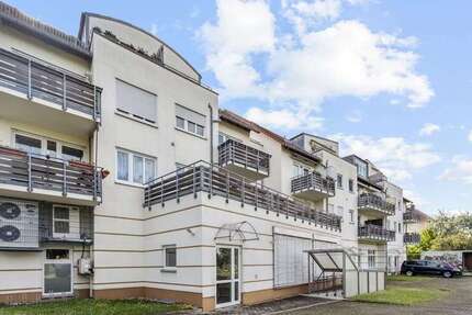 Wohnung zum Kaufen in Leipzig 269.000 € 96.45 m² 3 zimmer