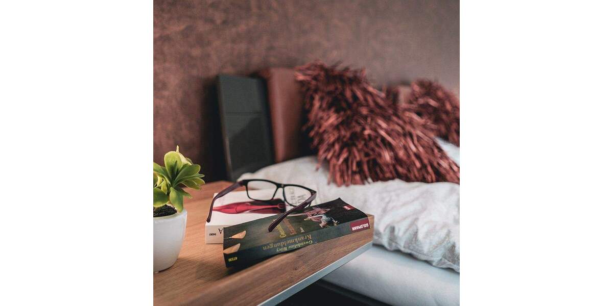 Einfamilienhaus Leipzig Thekla - 5 Zimmer, 185 m&sup2;, 517.000&euro; | Angebot:25865401