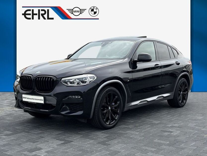 X4