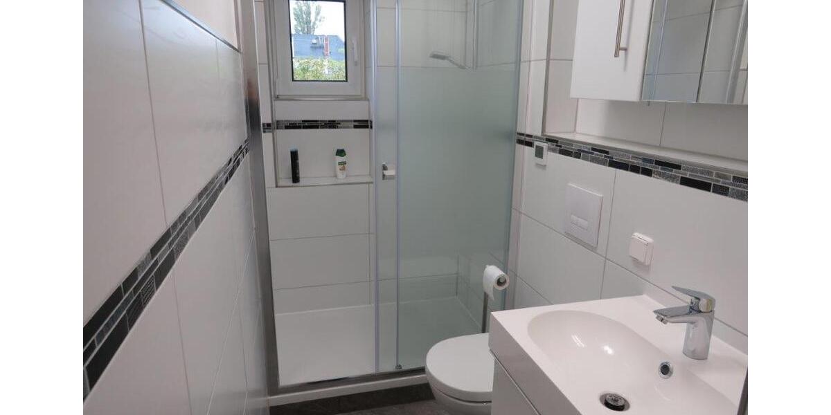 Mehrfamilienhaus, Wohnhaus Leipzig Altwest - 619.000&euro; | Angebot:27158376