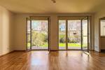 Terrassenwohnung Leipzig Wahren - 3 Zimmer, 89 m&sup2;, 389.000&euro; | Angebot:26343608