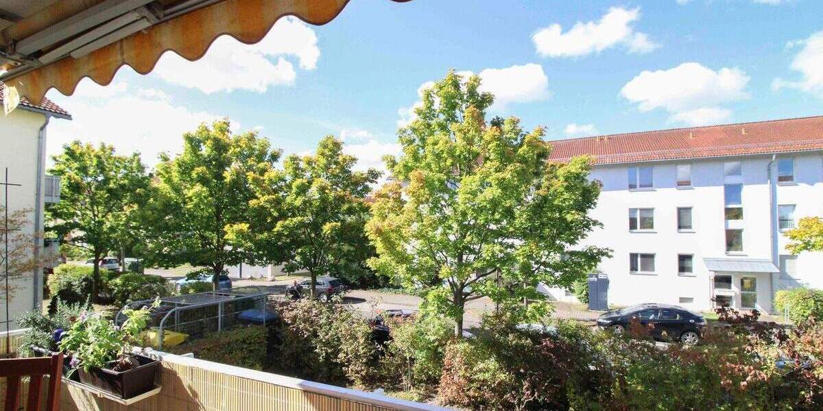 Etagenwohnung Leipzig Holzhausen - 3 Zimmer, 71 m&sup2;, 165.000&euro; | Angebot:25679516