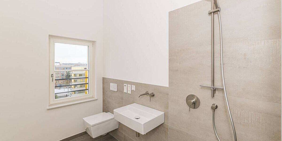 Etagenwohnung Leipzig Zentrum-Südost - 3 Zimmer, 140 m&sup2;, 729.000&euro; | Angebot:25751458