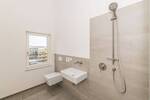 Etagenwohnung Leipzig Zentrum-Südost - 3 Zimmer, 140 m&sup2;, 729.000&euro; | Angebot:25751458