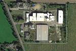 Gewerbeobjekt Wiedemar Pohritzsch - 2.500.000&euro; | Angebot:26247288