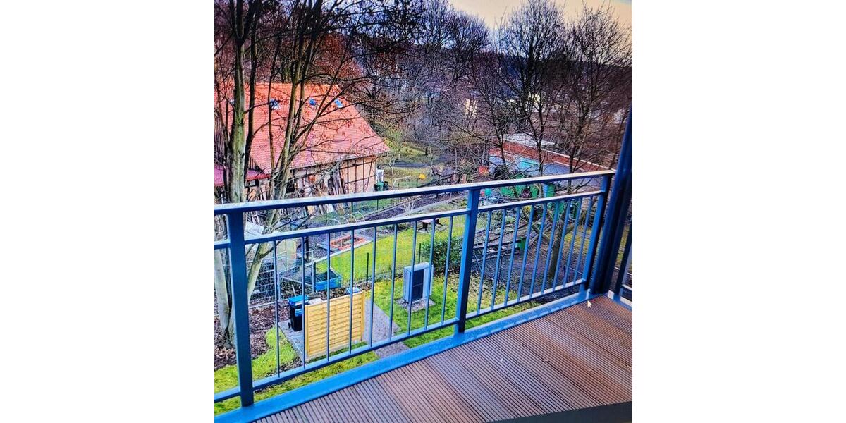 Dachgeschoßwohnung Leipzig Nordost - 4 Zimmer, 140 m&sup2;, 1.990&euro; | Angebot:25895805