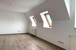 Dachgeschoßwohnung Leipzig Nord - 1 Zimmer, 35 m&sup2;, 243&euro; | Angebot:25979427