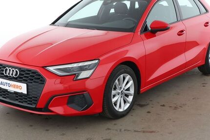 Audi A3 72.839 km 19.480 &euro; Leipzig 04328