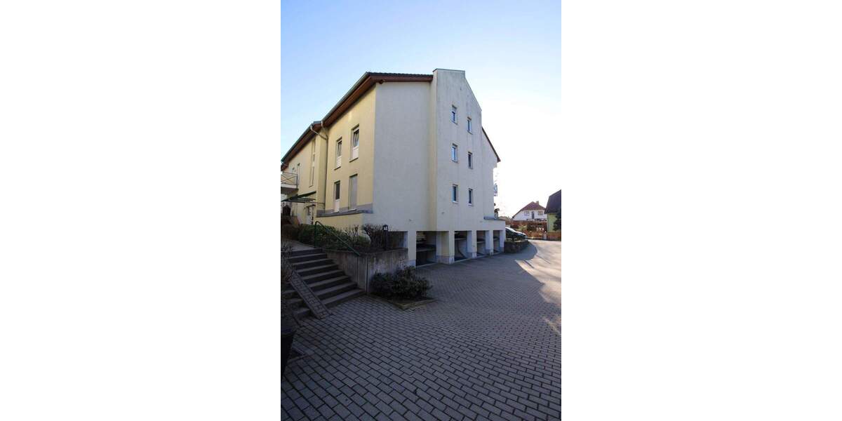 Etagenwohnung Leipzig Thekla - 3 Zimmer, 95 m&sup2;, 239.000&euro; | Angebot:25682420