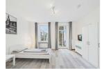 Etagenwohnung Leipzig Mitte - 2 Zimmer, 58 m&sup2;, 920&euro; | Angebot:26121898