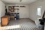 Einfamilienhaus Taucha - 8 Zimmer, 200 m&sup2;, 1.800&euro; | Angebot:26610330