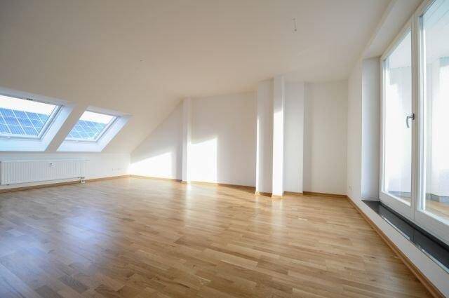 Etagenwohnung Leipzig Volkmarsdorf - 3 Zimmer, 99 m&sup2;, 285.000&euro; | Angebot:26805992