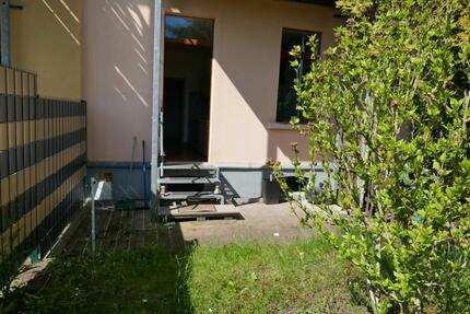Wohnung Taucha - 2 Zimmer, 62 m&sup2;, 496&euro; | Angebot:26675795