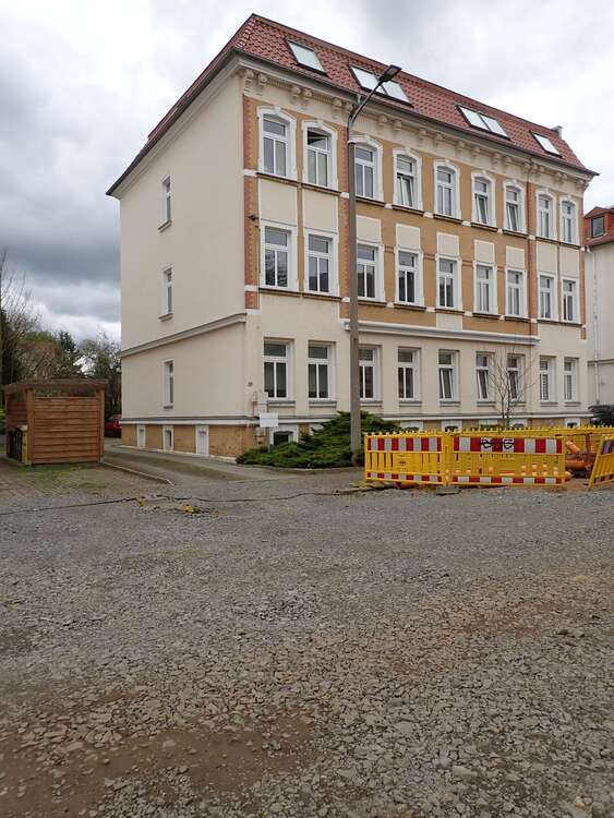Wohnung zum Mieten in Markkleeberg 605 € 67.1 m²