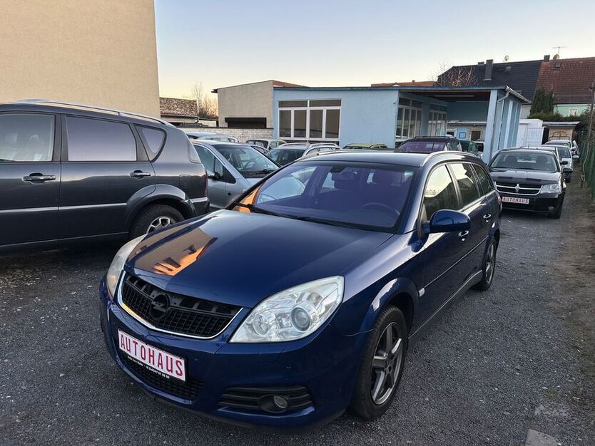 Vectra