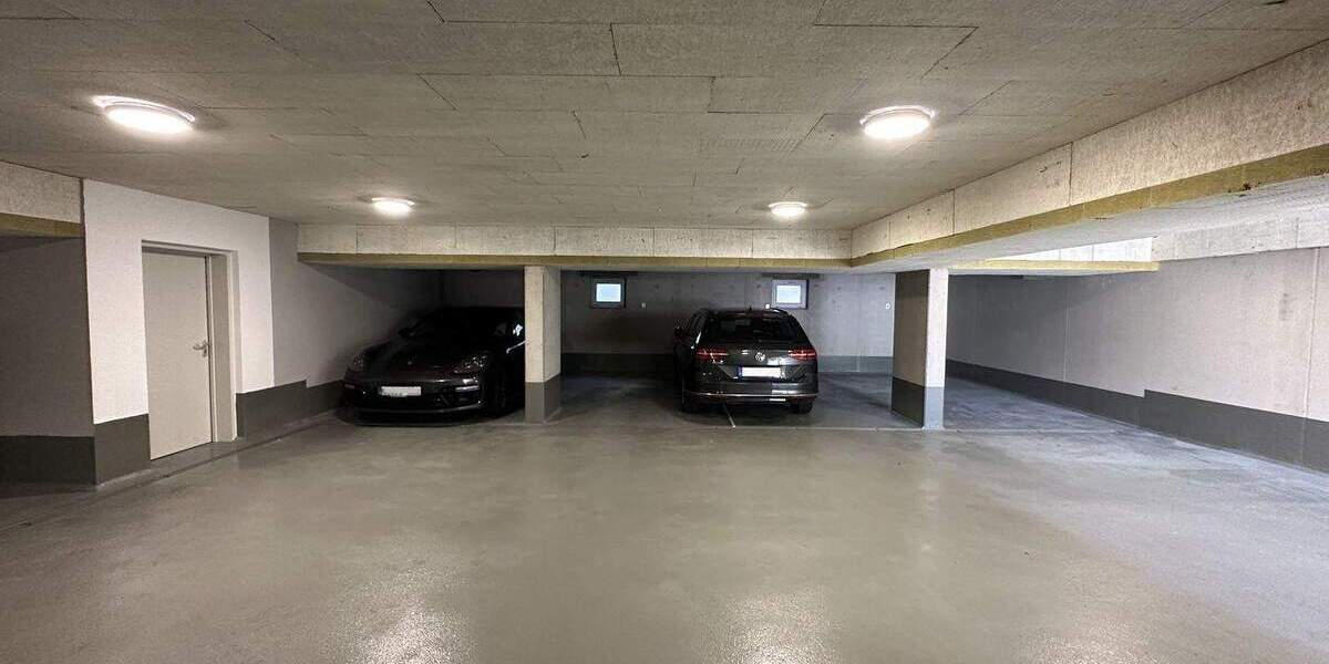 Etagenwohnung Leipzig Gohlis-Süd - 4 Zimmer, 115 m&sup2;, 575.000&euro; | Angebot:25673800