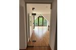 Dachgeschoßwohnung Markkleeberg - 2 Zimmer, 55 m&sup2;, 215.000&euro; | Angebot:26585232