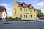 Mehrfamilienhaus, Wohnhaus Schkopau Röglitz - 1 Zimmer, 303 m&sup2;, 580.000&euro; | Angebot:25798022