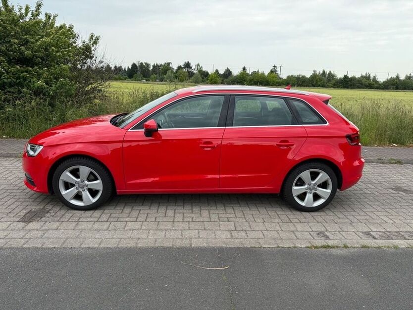 A3