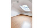 Dachgeschoßwohnung Leipzig Nordwest - 2 Zimmer, 55 m&sup2;, 470&euro; | Angebot:26416328