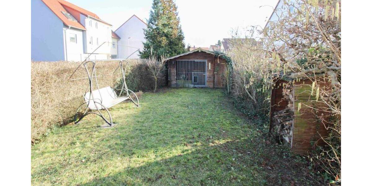 Einfamilienhaus Leipzig Wiederitzsch - 5 Zimmer, 380.000&euro; | Angebot:25679569