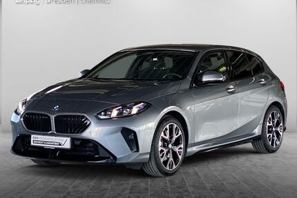 BMW 120 11.980 km 34.704 &euro; Leipzig 04103