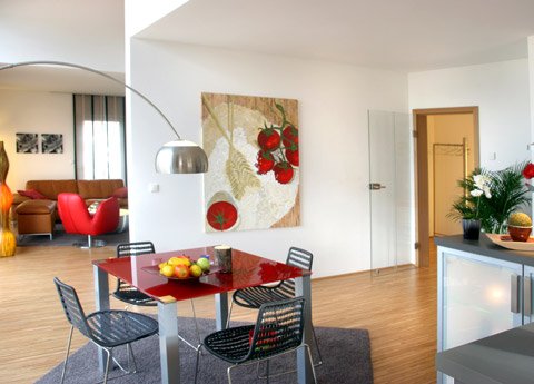 Ein Zuhause wie kein anderes: Ihr Traumhaus in Leipzig! 5 zimmer