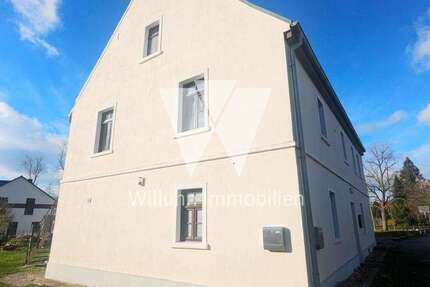 Gewerbeobjekt Jesewitz - 698.000&euro; | Angebot:26705810