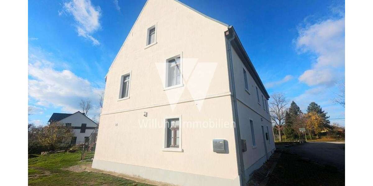 Gewerbeobjekt Jesewitz - 698.000&euro; | Angebot:26705810