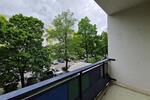 Etagenwohnung Leipzig Lausen-Grünau - 3 Zimmer, 69 m&sup2;, 534&euro; | Angebot:26587848