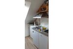 Dachgeschoßwohnung Leipzig Nord - 1 Zimmer, 18 m&sup2;, 400&euro; | Angebot:25964139