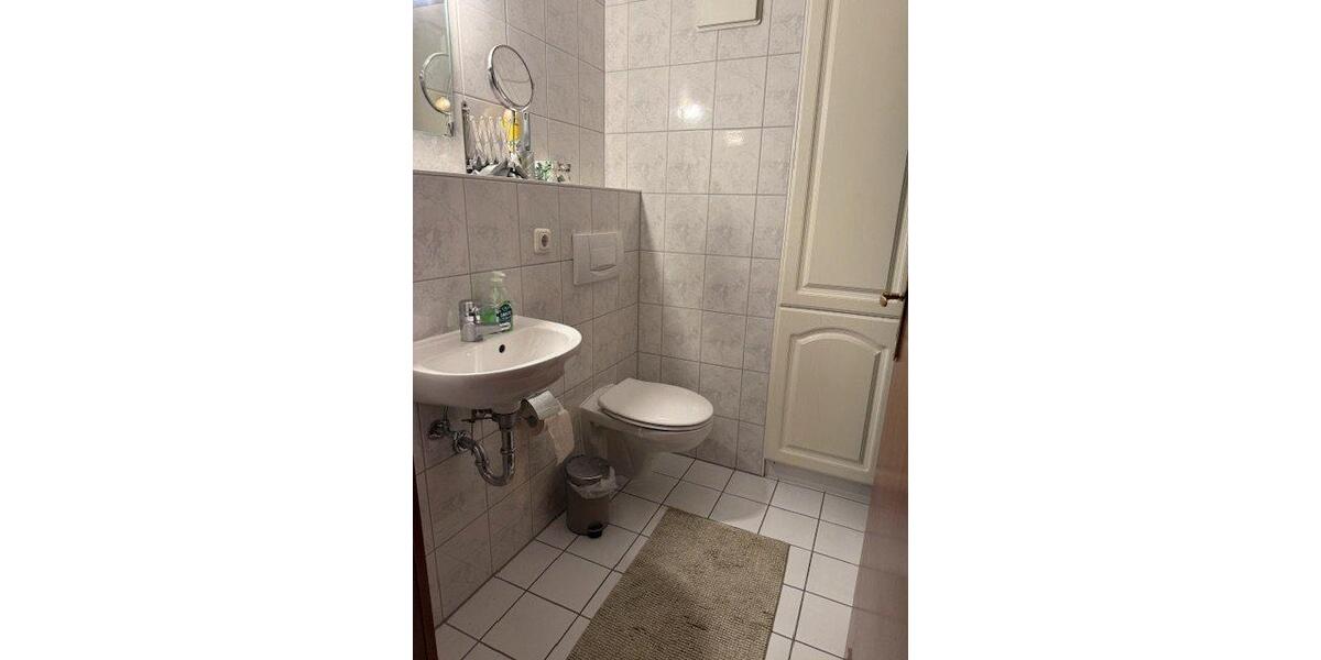 Terrassenwohnung Leipzig Mitte - 2 Zimmer, 53 m&sup2;, 178.000&euro; | Angebot:26255942