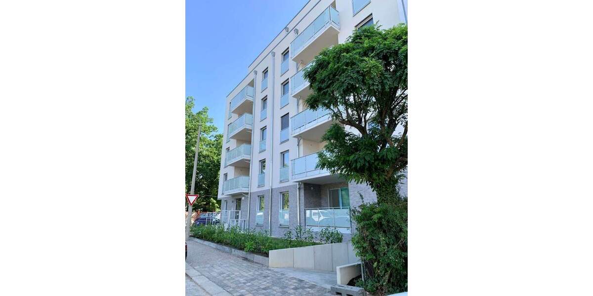 Etagenwohnung Leipzig Gohlis-Süd - 4 Zimmer, 115 m&sup2;, 575.000&euro; | Angebot:25799413