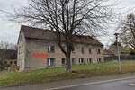 Grundstück Rötha / Pötzschau Pötzschau - 131.190&euro; | Angebot:25738899