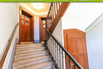 ZENTRUM NORD + 2 RAUM WOHNUNG ZUM KAUF + BALKON + LOGGIA - Etagenwohnung Leipzig Zentrum-Nord | Angebot:27642557
