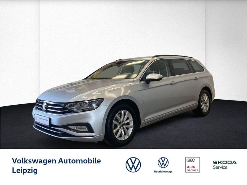 Passat