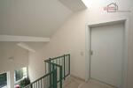 Dachgeschoßwohnung Leipzig Nord - 1 Zimmer, 39 m&sup2;, 420&euro; | Angebot:26087643