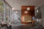 Etagenwohnung Leipzig Schleußig - 3 Zimmer, 83 m&sup2;, 399.900&euro; | Angebot:25997634