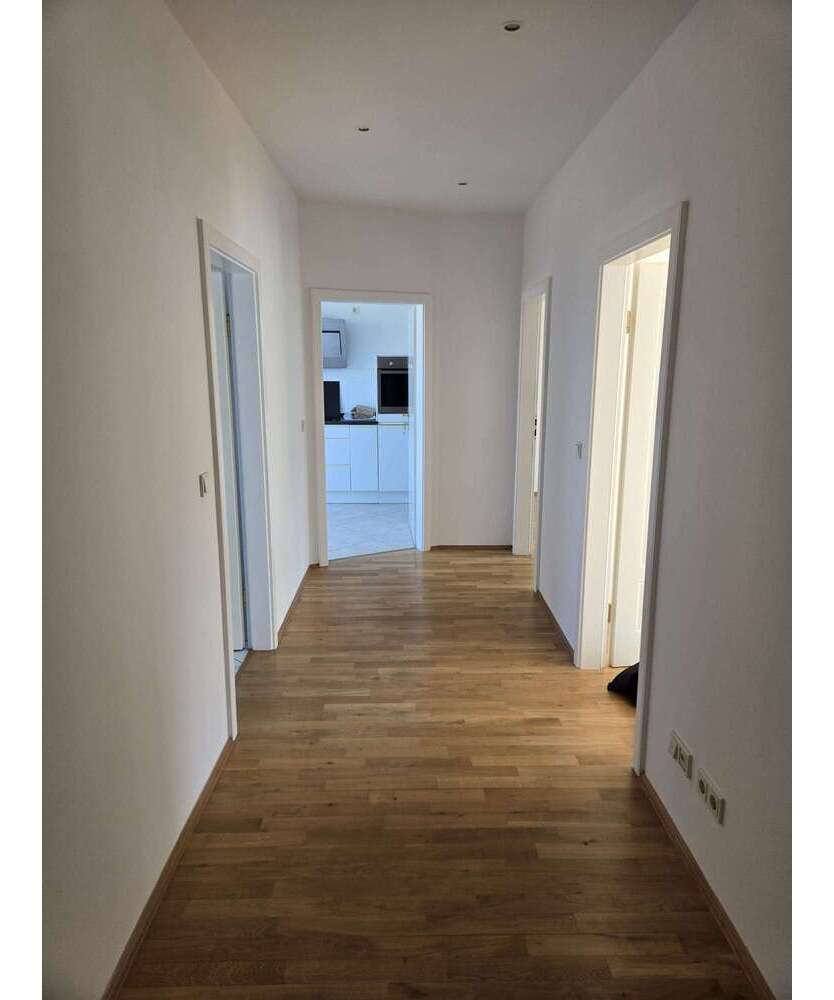 Wohnung zum Mieten in Leipzig 800 € 65 m²