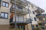 Etagenwohnung Leipzig Gohlis-Nord - 2 Zimmer, 65 m&sup2;, 699&euro; | Angebot:26824395