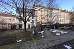 Etagenwohnung Leipzig Volkmarsdorf - 2 Zimmer, 45 m&sup2;, 160.000&euro; | Angebot:26118057