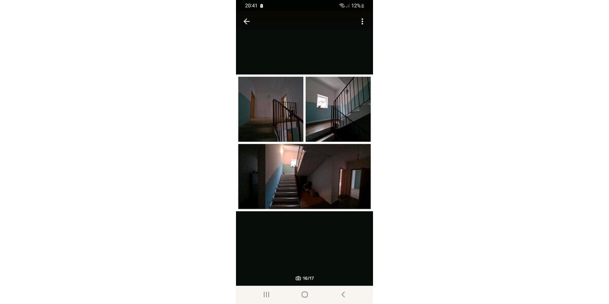 Mehrfamilienhaus, Wohnhaus Grimma - 400.000&euro; | Angebot:25807506