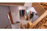 Einfamilienhaus Bad Lausick - 4 Zimmer, 143 m&sup2;, 1.400&euro; | Angebot:26091223